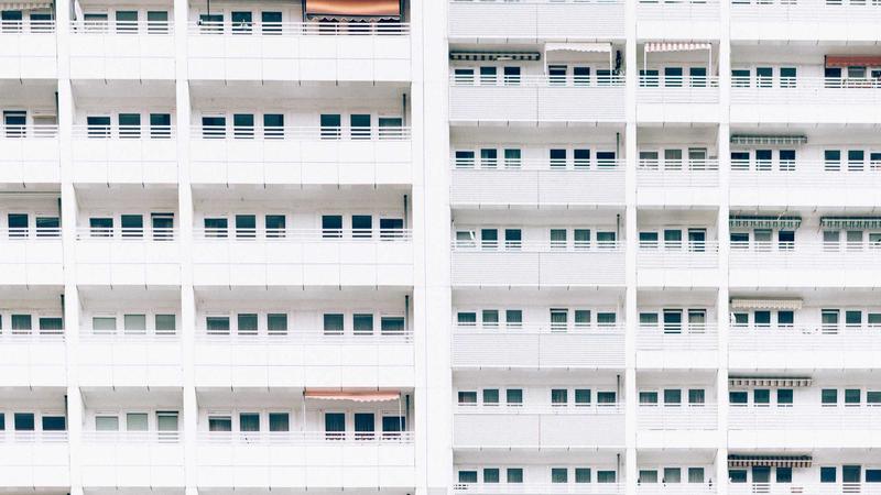 五一黑塑料网质检实验室工作人员检测物料